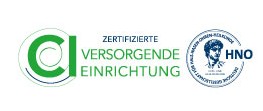 Systemlogo