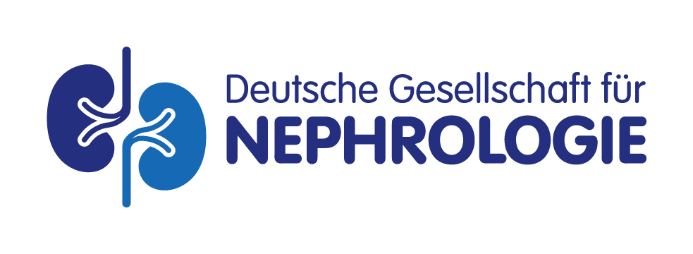 Systemlogo