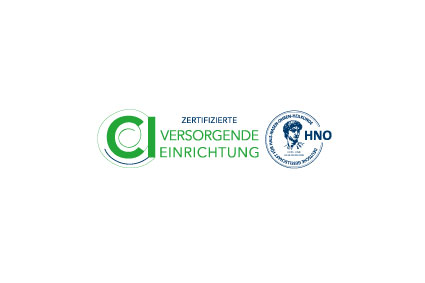 Systemlogo