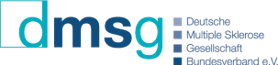 Systemlogo